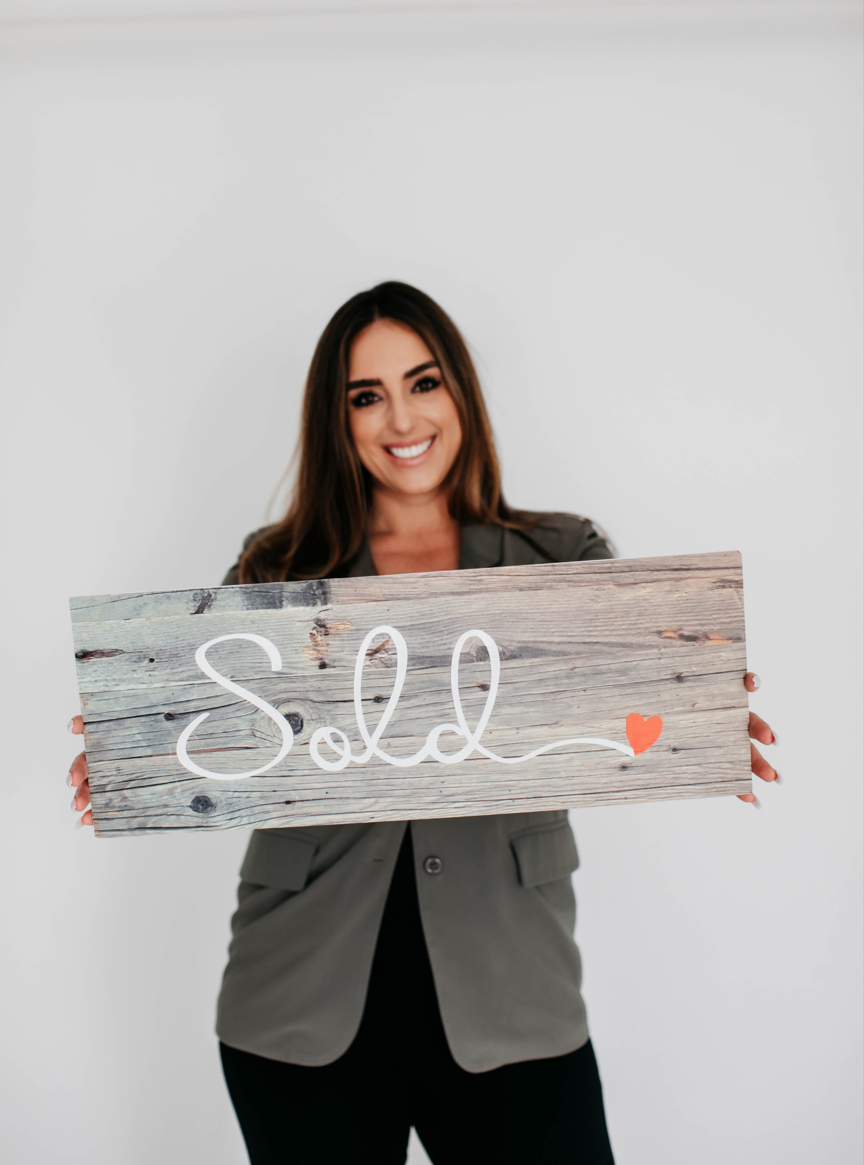 Amber Johnson Pillar Real Estate Central Coast
