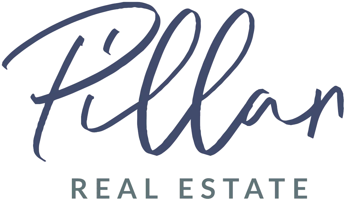 Amber Johnson Pillar Real Estate Central Coast