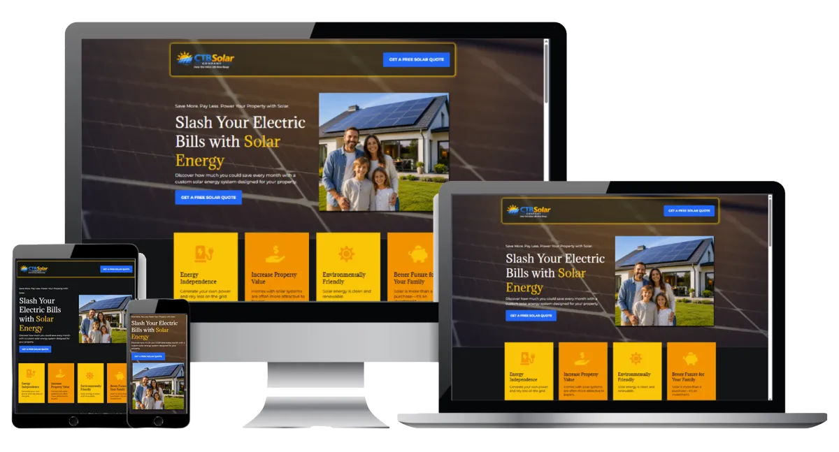 E-Commerce Checkout Revamp Dashboard