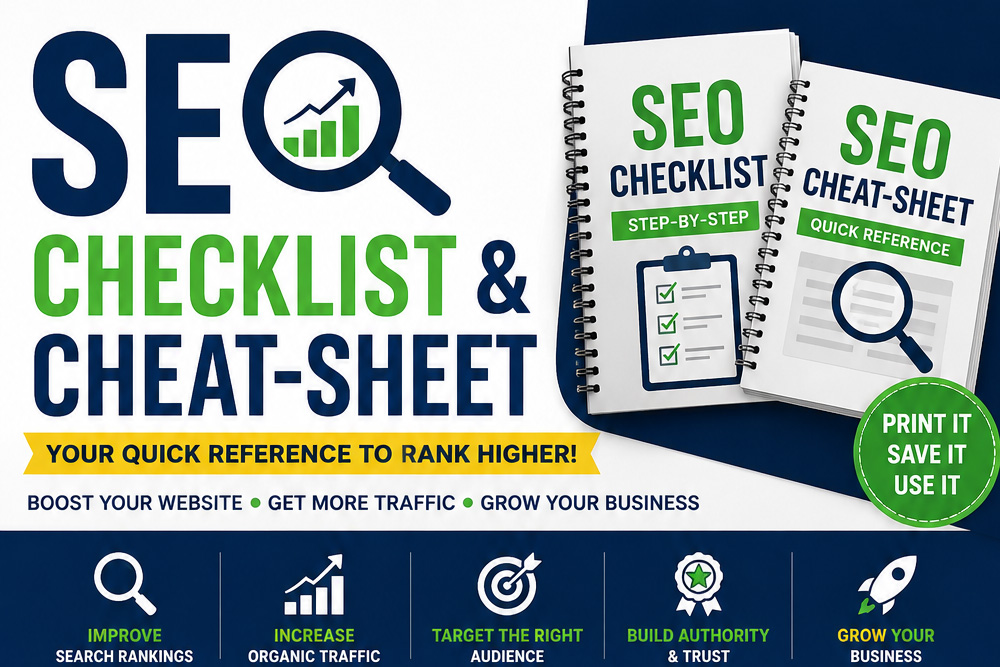 Website Templates & Resources