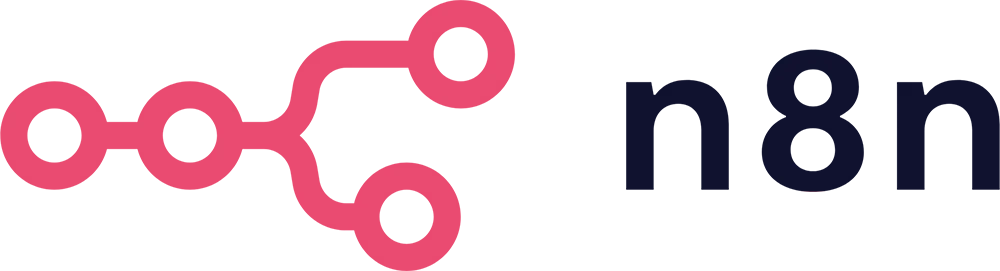 n8n Logo
