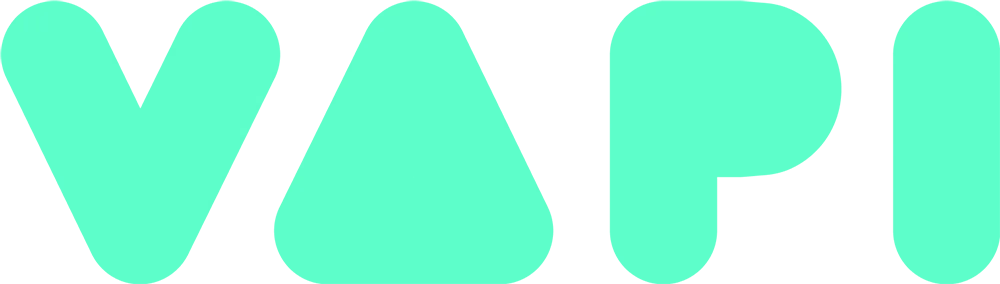 Vapi Logo