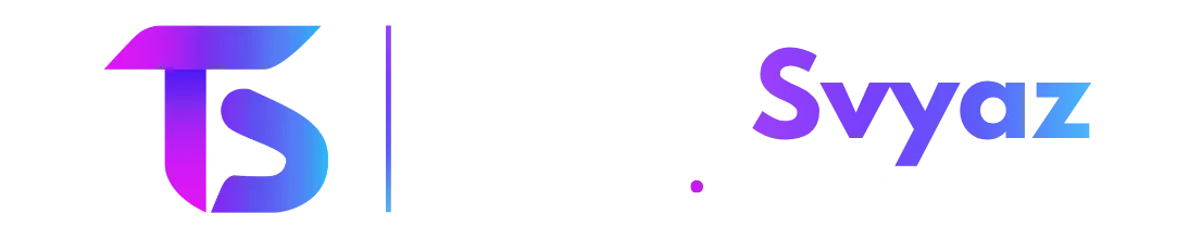 TrendSvyaz