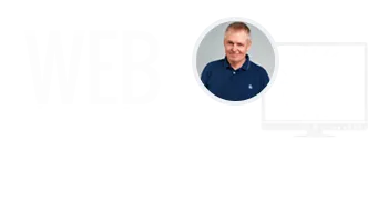 Dansk AI Receptionist - 24/7 kundeervice