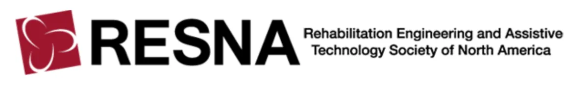 RESNA logo