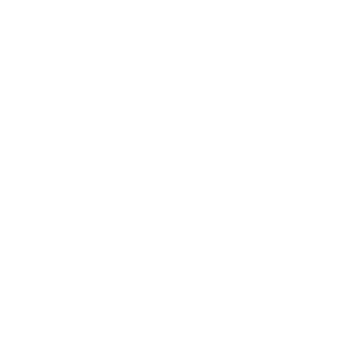 Brake Services
