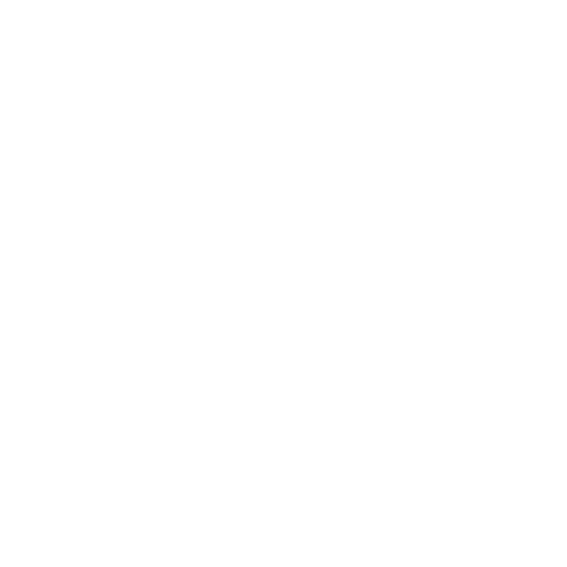 Pressure Washing Services