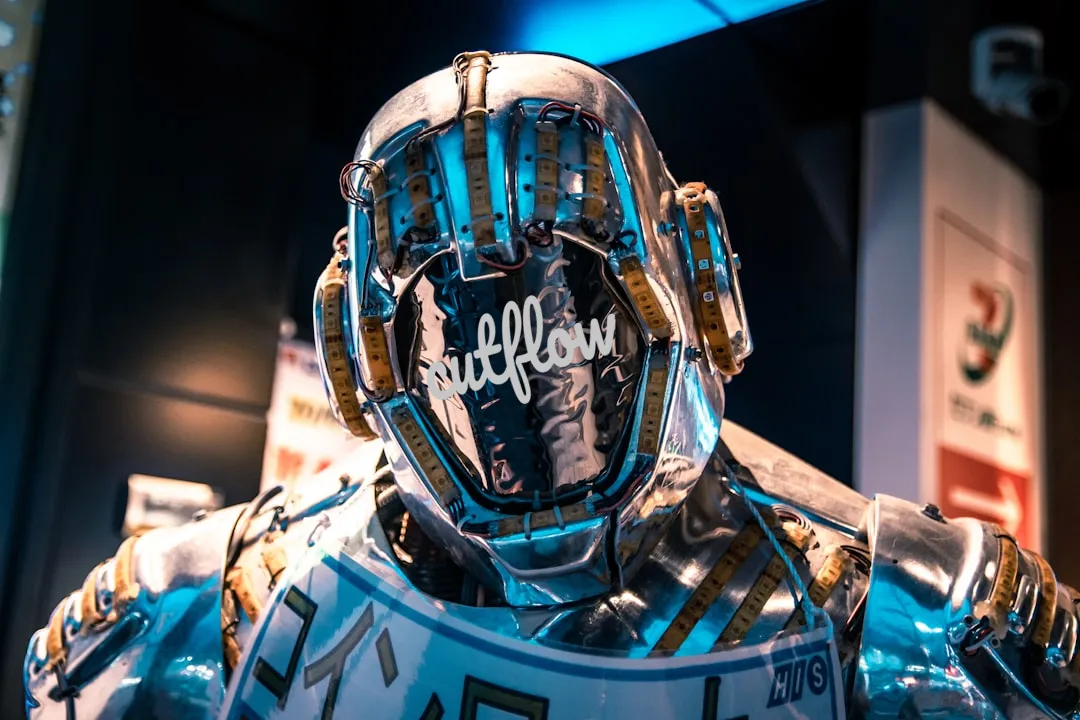 cutflow valet AI season of savings