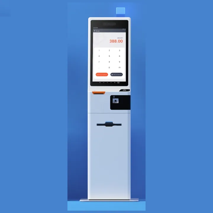 Matt Ridley's How Innovation Works