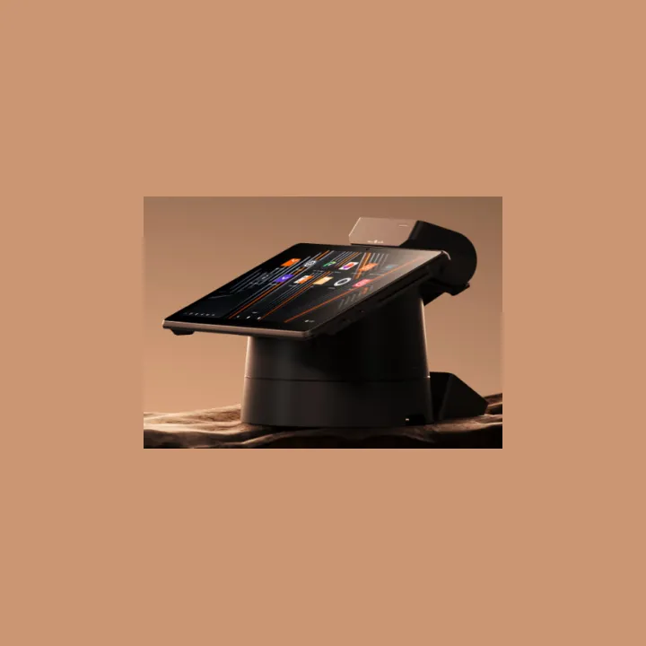 cutflow executive in full biz mode 