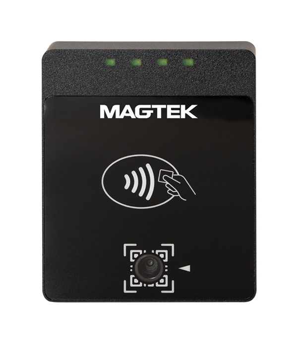 cutflow executive in full biz mode 