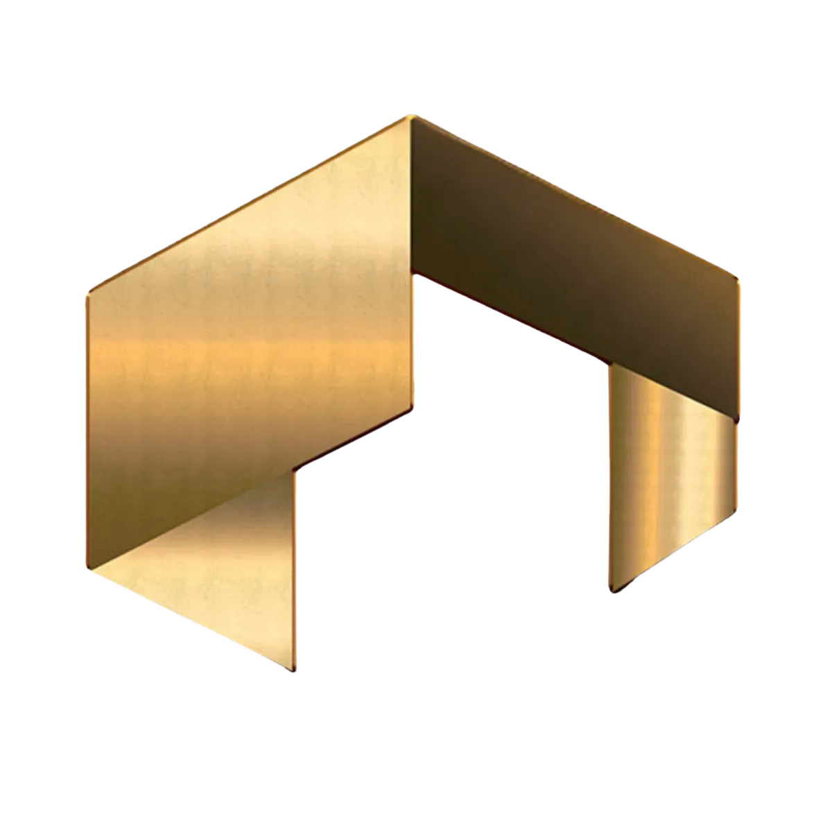 Directed Realty Logo