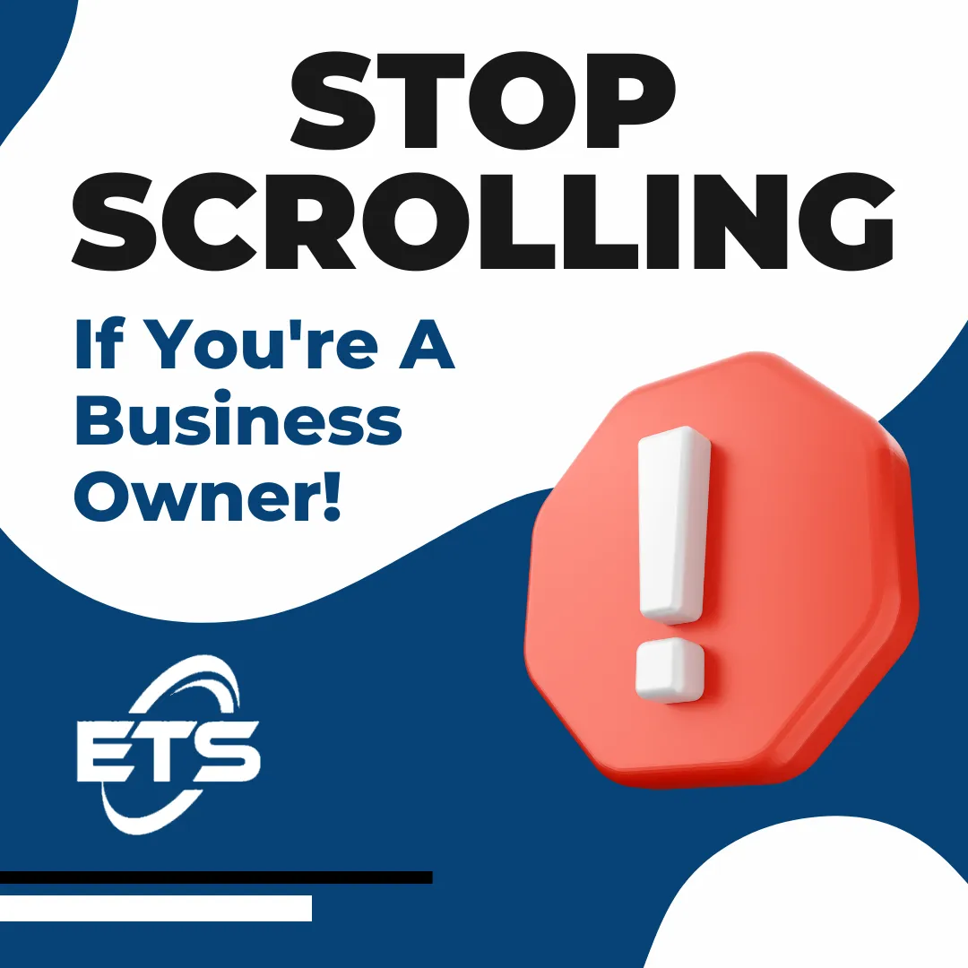 Cybercriminals Love Tax Season