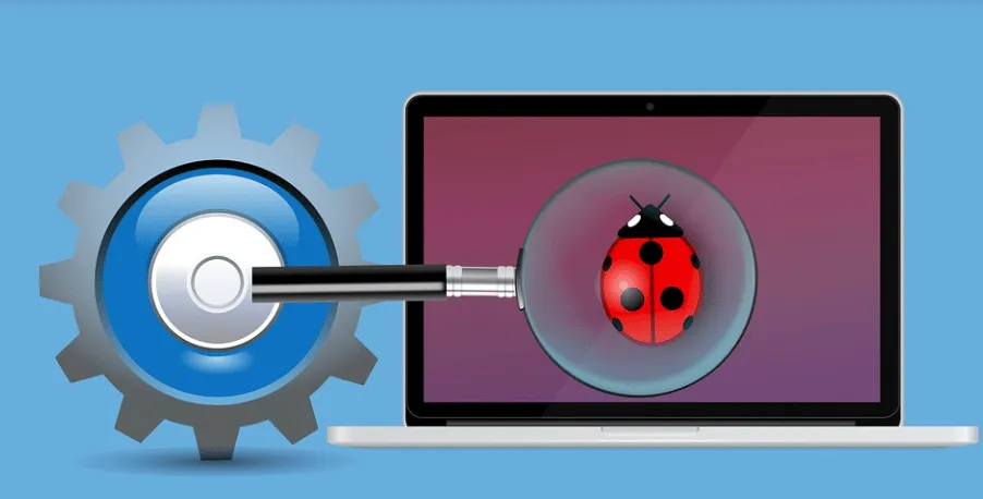 Bloomington Normal Cybersecurity How to Protect Illinois Critical Infrastructure from Ransomware