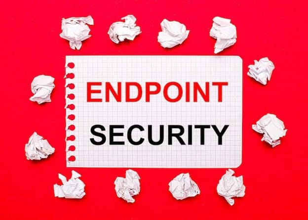 Antivirus vs EDR vs MDR Why MDR Is The Clear Winner