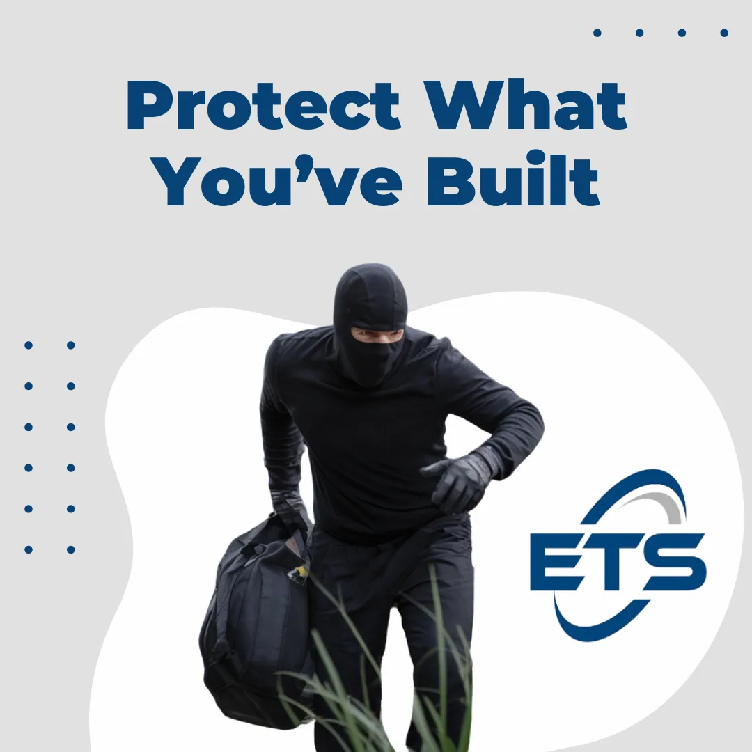 Cyber Insurance For Small Business in Las Vegas|