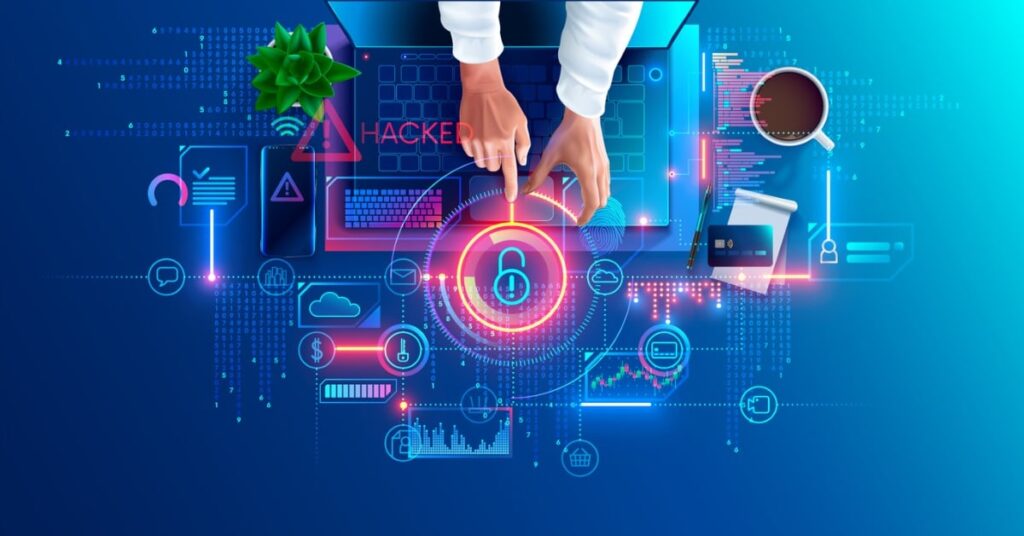 Essential Phishing Prevention Tips for Your Organization