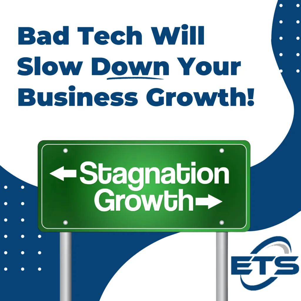 Grow Your Medical Practice in Bloomington-Normal with Reliable IT Support