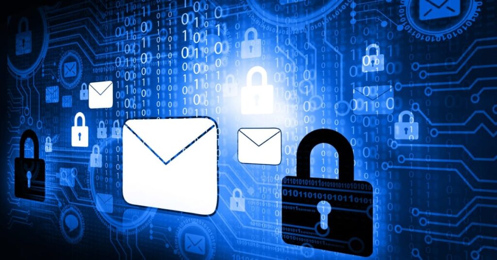 Onboarding 01: Getting to Know Your Cloud and Email Security Solution