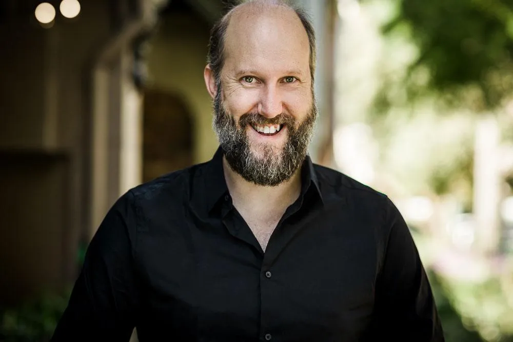 black bmw x series on road