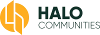 HALO Communities