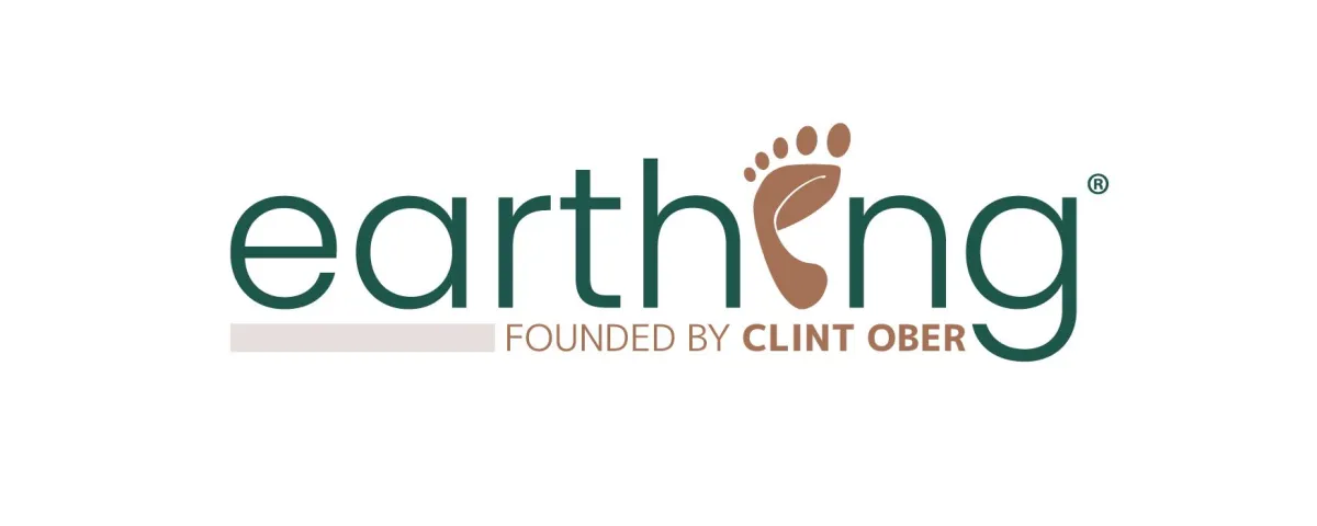 She Profits With Purpose logo — done-for-you marketing systems for women entrepreneurs”
