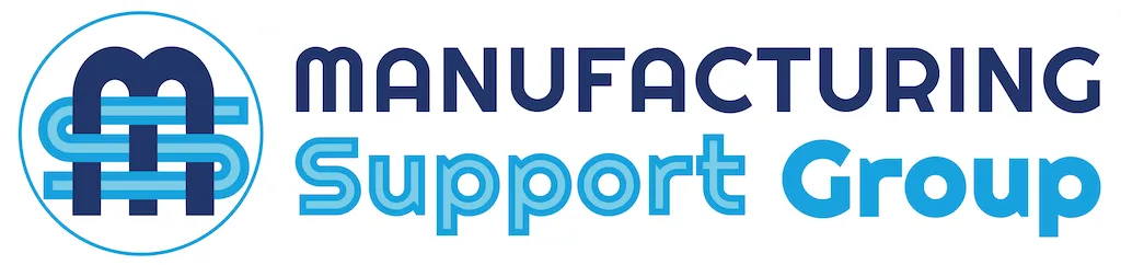 Growth In Business - Logo