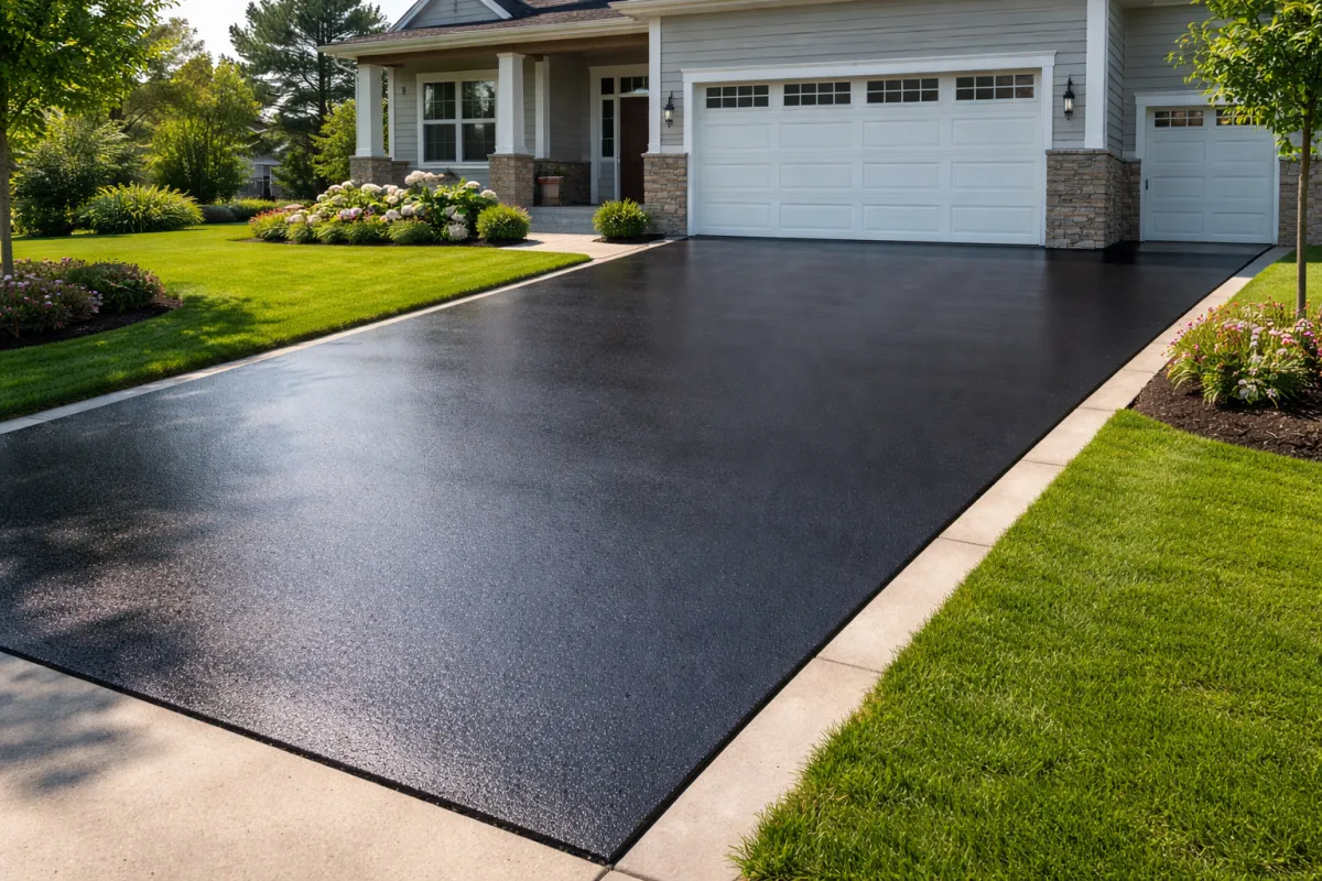 bay area remodeling contractors, open remodel, remodel my house, remodel quote, remodeling services list, bathroom remodel santa clara, home remodeling in california, home renovation california, home remodeling california, home renovation service, custom home remodeling, house renovation contractor, house remodel contractors, home remodel contractors, remodel house contractor, home remodeling contractor near me, contractor for home renovation near me, home remodeling, kitchen remodel, kitchen renovation, kitchen remodel contractors, kitchen remodeling contractors near me, kitchen remodel cost, best kitchen remodelers near me, kitchen contractor, affordable kitchen remodel near me, kitchen and bathroom remodeling, kitchen and bath remodeling, kitchen remodel ideas, average kitchen remodel cost, remodel my kitchen, kitchen designers, kitchen renovation ideas, kitchen and bath remodel near me, kitchen remodel cost bay area, small kitchen remodel, kitchen remodel design, small kitchen remodel cost, kitchen renovation contractors, kitchen renovation cost, kitchen remodel quotes, contractor for kitchen remodel, kitchen remodel estimate, kitchen remodelers in my area, house remodel, cheap kitchen remodel, kitchen bathroom remodel, kitchen design ideas, kitchen remodel price, small kitchen renovation cost, remodel kitchen cabinets, small kitchen renovation, bathroom and kitchen remodel near me, budget kitchen remodel, home renovation, kitchen & bath remodeling, kitchen design and remodel near me, kitchen remodel before and after, kitchen remodeling services, kitchen design services, home remodel designers near me, new kitchen ideas, kitchen ideas, kitchen bath remodel near me, bathroom kitchen remodel, kitchen remodel ideas on a budget, small kitchen remodel ideas, affordable kitchen remodel, kitchen solutions, kitchen and bath design near me, home renovation contractors, house renovation, new kitchen remodel, kitchen and bath, house remodel ideas, home remodel designer, kitchen remodel bay area, average kitchen renovation cost, kitchen plans, best kitchen, interior remodeling, kitchen design help, kitchen renovation price, remodeling your kitchen, kitchen renovation quotes, kitchen architect, kitchen by design, kitchen redos, bathroom remodel designers near me, kitchen renovation estimate, dream kitchen, home renovation ideas, room addition contractors, best kitchen remodel, kitchen cabinets renovation, kitchen redesign cost, budget kitchen renovation, updated kitchen, kitchen and bath remodeling contractors, interior renovation