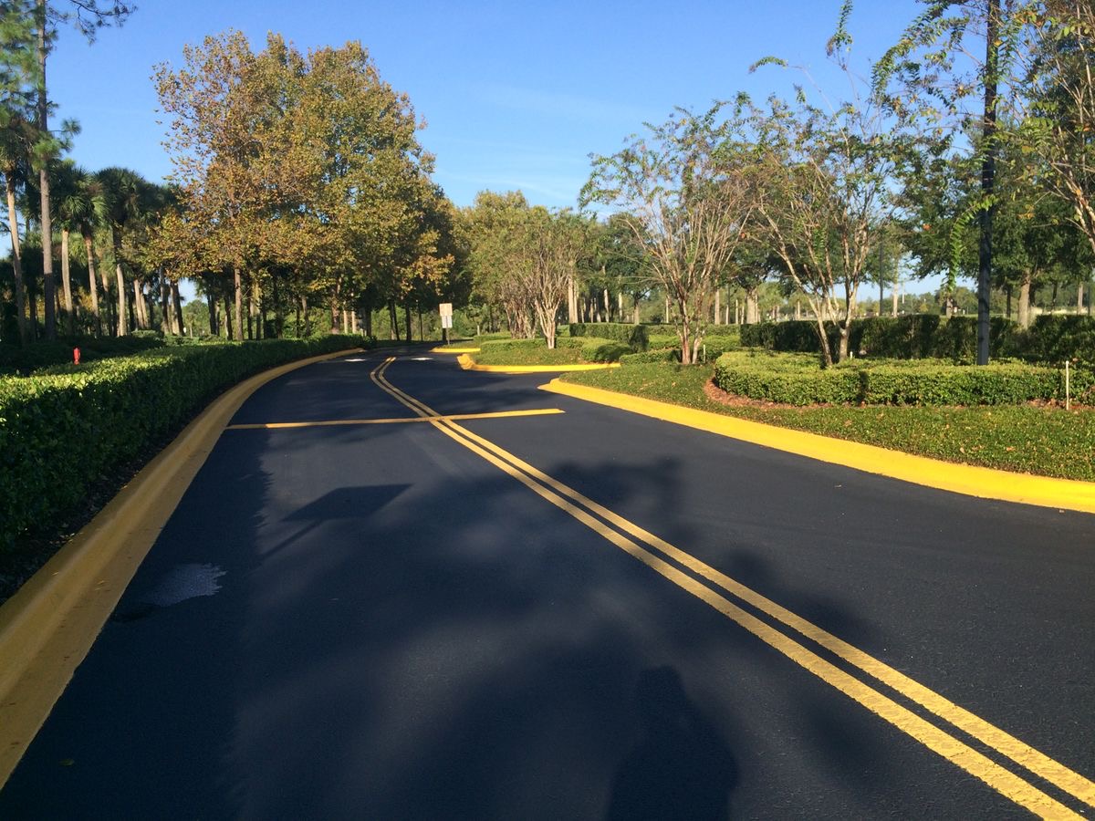 adu san jose, san jose adu regulations, adu permit san jose, san jose adu cost, bay area adu builders, san jose adu contractors, prefab adu san jose, garage conversion san jose, san jose backyard cottage, adu law san jose, san jose detached adu, building adu in san jose, san jose adu design, adu floor plans san jose, adu rental san jose, adu guidelines san jose, adu financing bay area, adu permit requirements bay area, adu planning bay area, adu architect san jose, building adu in santa clara county, backyard homes bay area, granny flat san jose, bay area adu design build, adu zoning bay area, adu building codes san jose, second unit san jose, home expansions san jose, adu consultancy bay area, cost to build adu in san jose, bay area adu solutions, adu feasibility study san jose, permitted adu bay area, new adu rules bay area, adu cost per square foot san jose, adu expansions bay area, san jose adu specialists, adu property taxes san jose, adu engineering bay area, city of san jose adu program, local adu regulations bay area, adu electric and plumbing san jose, small adu designs bay area, adu blueprint san jose, cost-effective adu solutions bay area, adu building timeline san jose, bay area adu real estate, custom adu builder san jose, adu project management bay area, adu permit process san jose