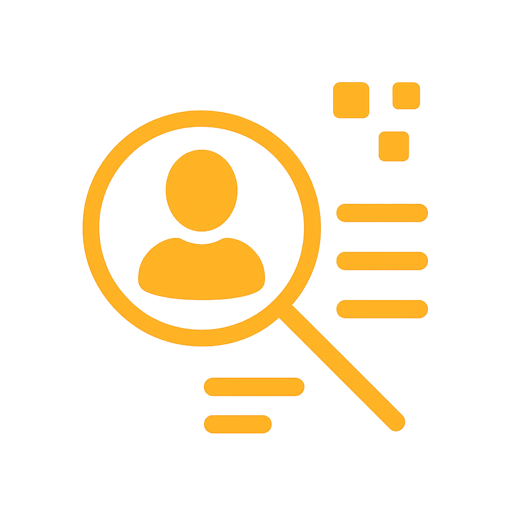Scale Suite Capture Icon