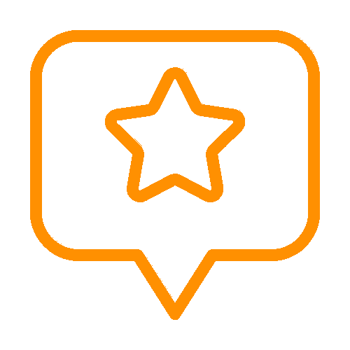 Scale Suite Reviews Icon