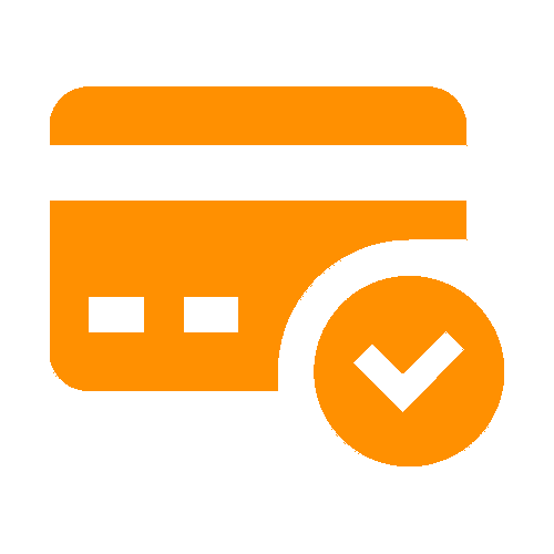 Scale Suite Payments Icon