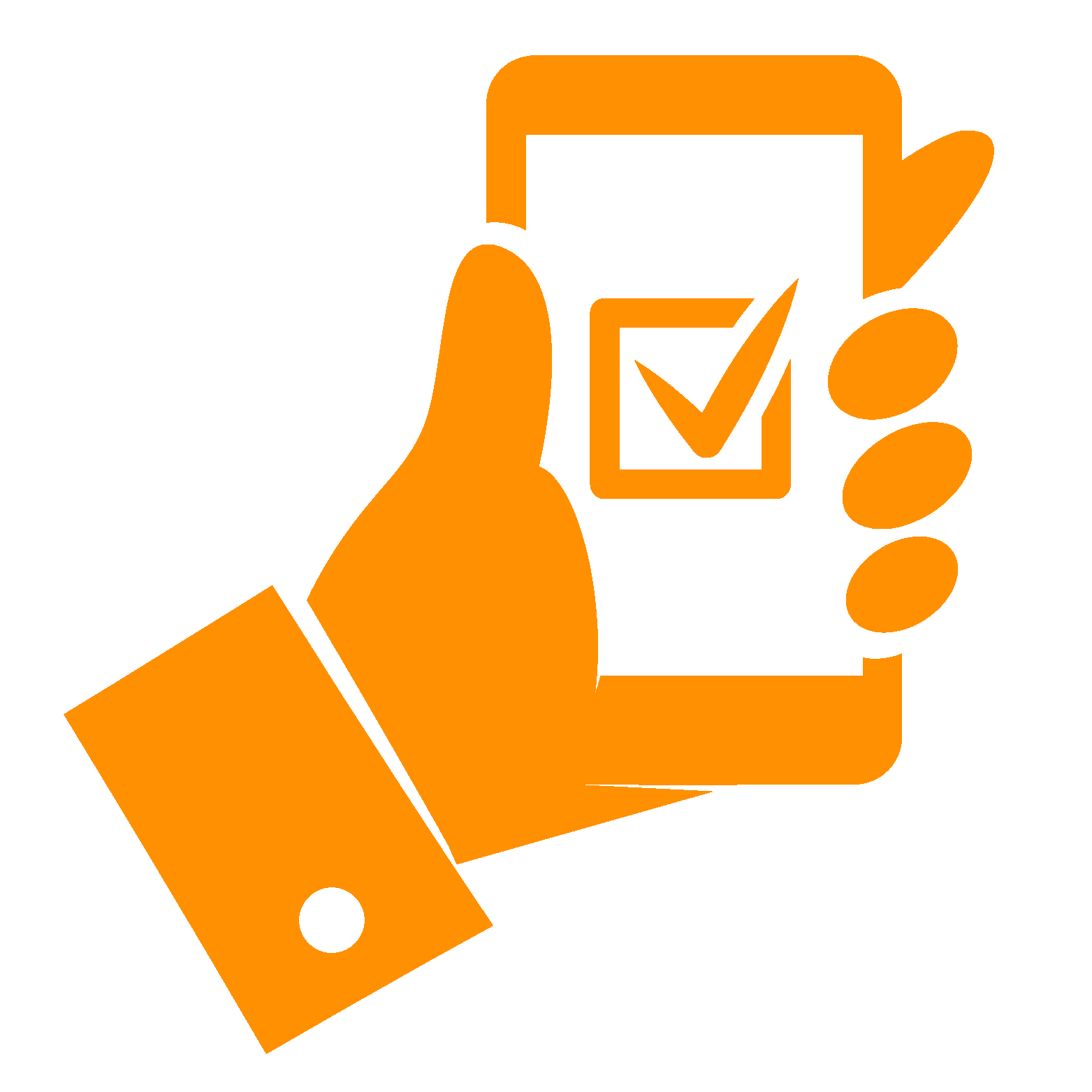 Scale Suite Mobile App Icon