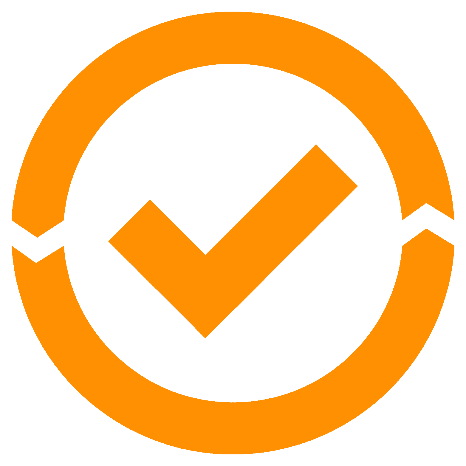 Scale Suite Review Consolidation Icon