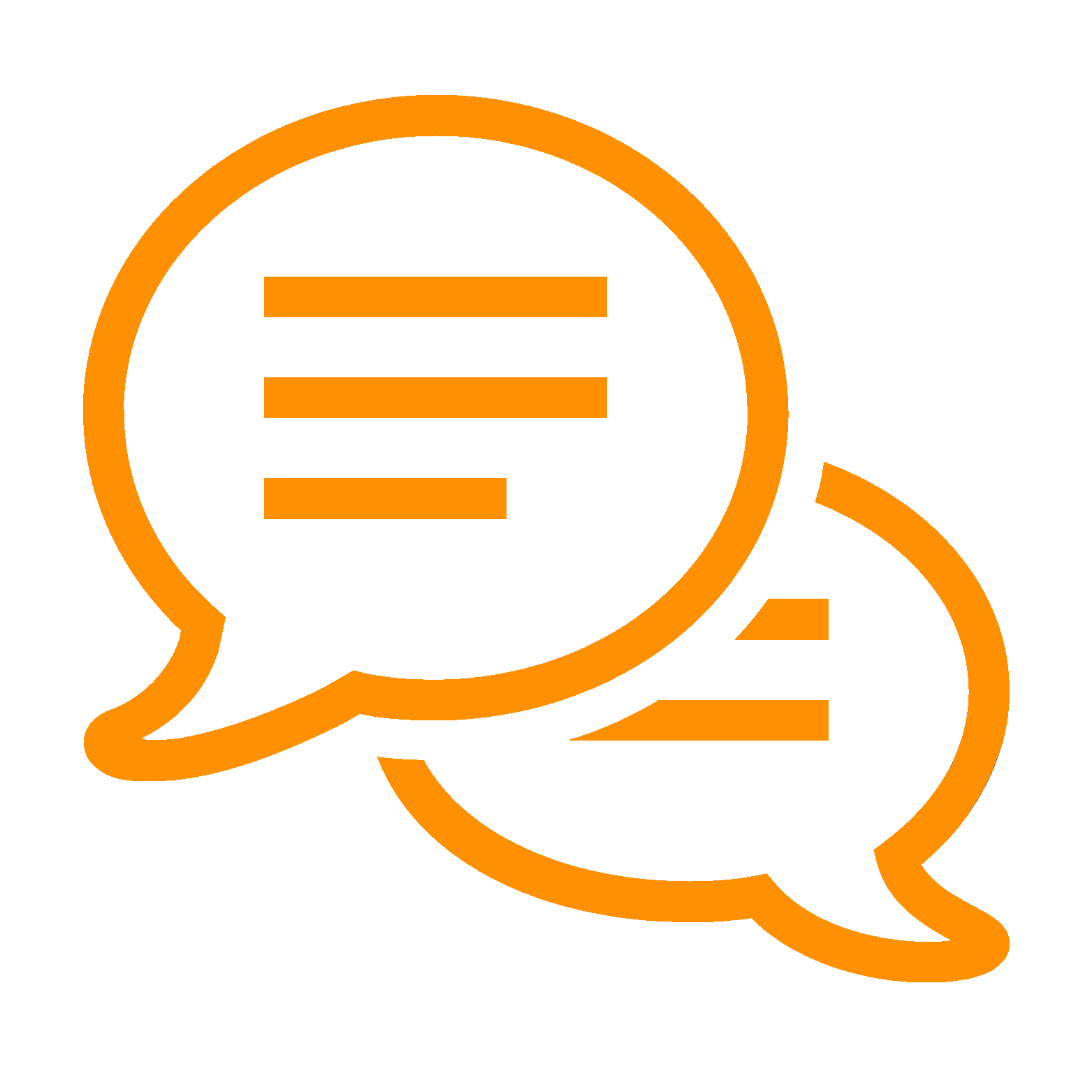 Scale Suite Real Time Conversations Image