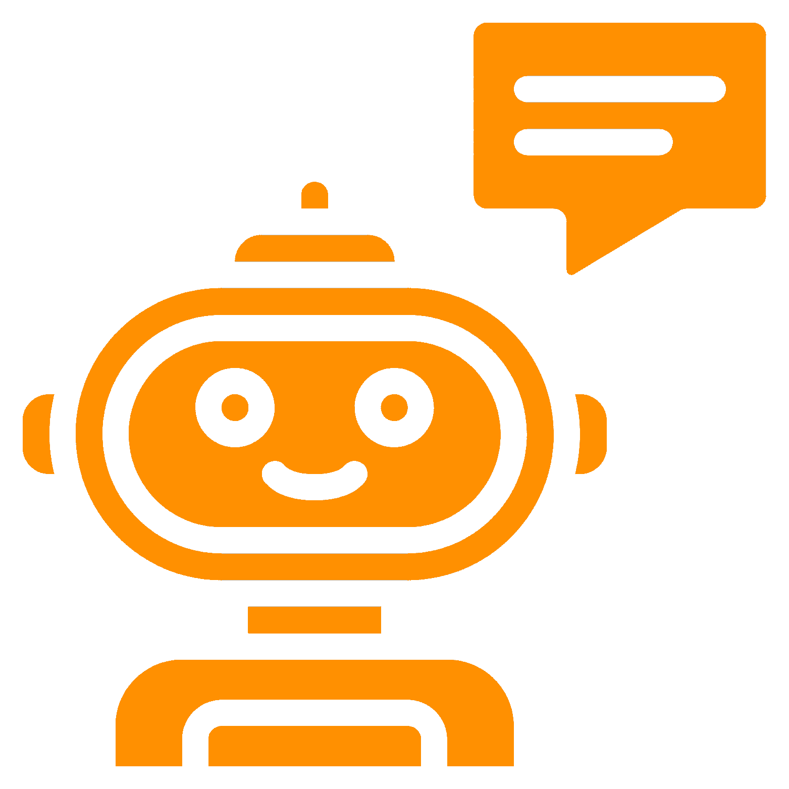 Scale Suite AI-Powered Image