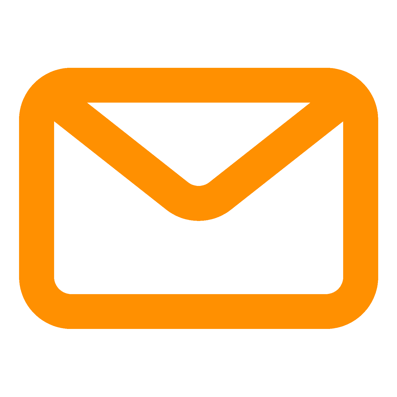 Scale Suite  Centralised Inbox Image