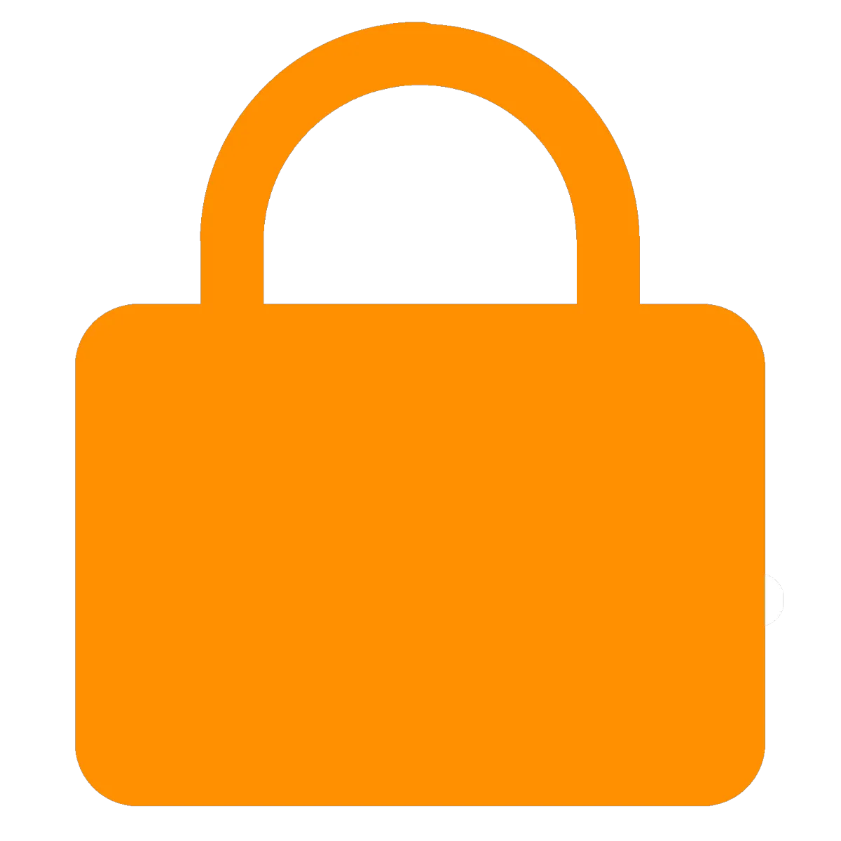 Scale Suite Secure Payments Image