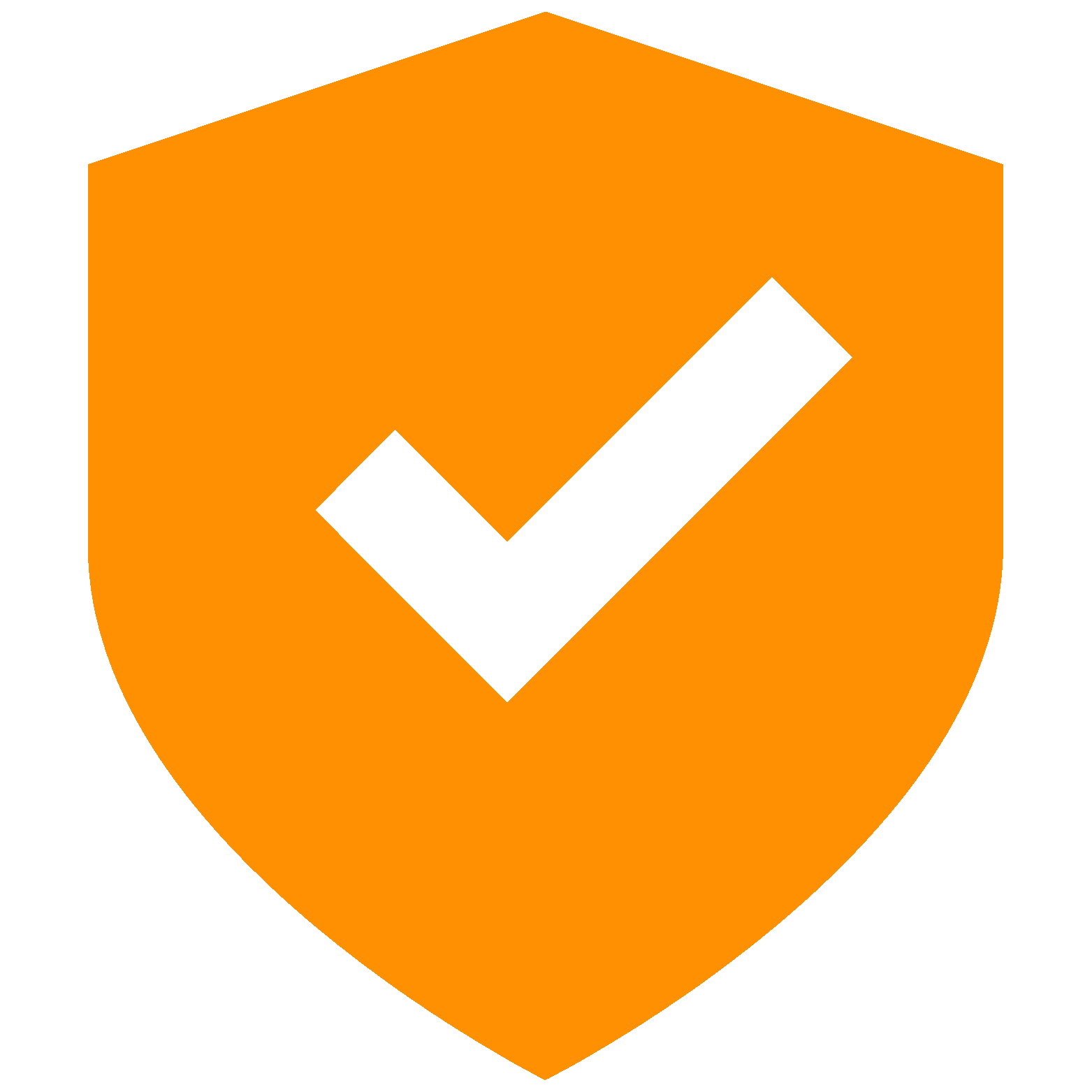 Scale Suite Advanced Fraud Protection Image
