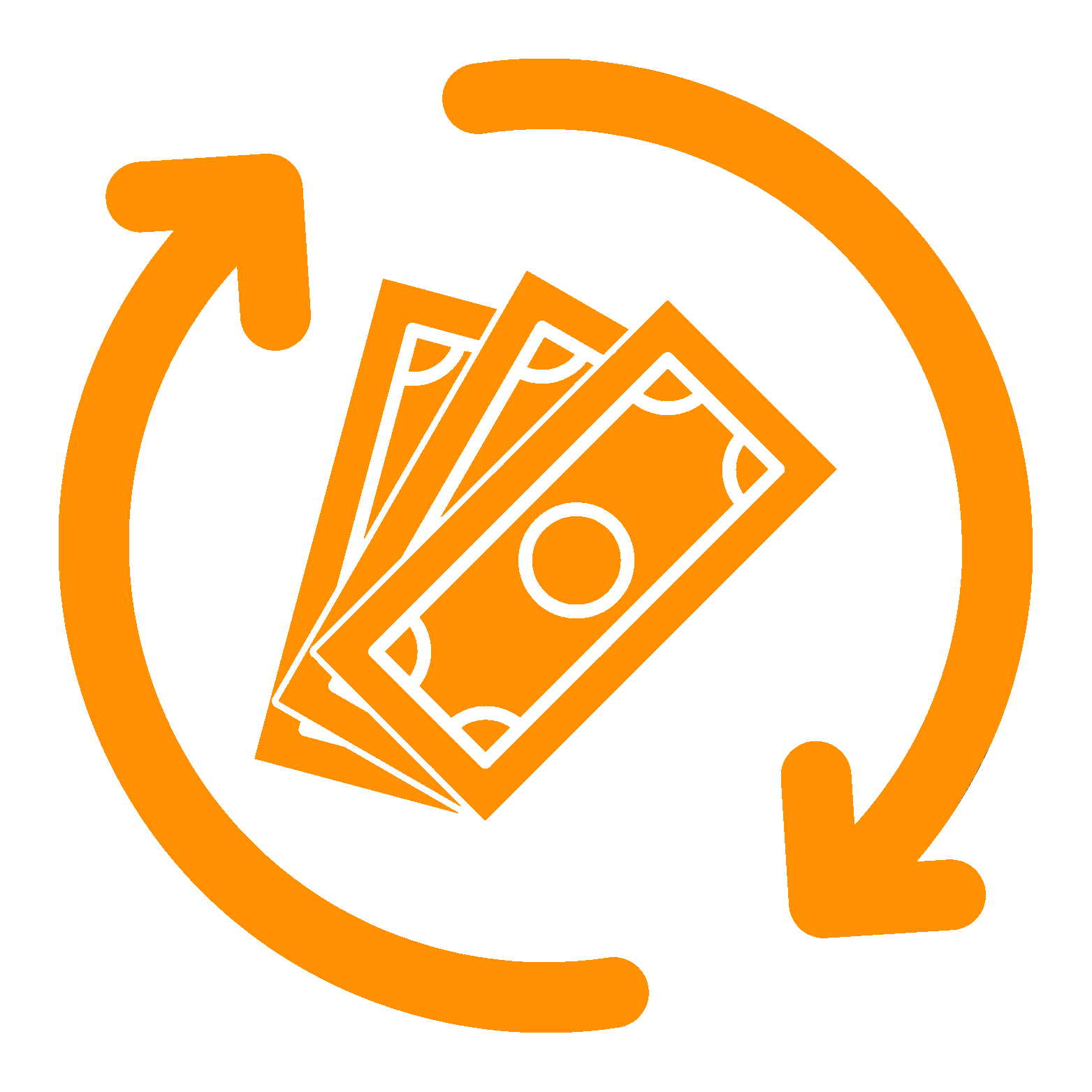 Scale Suite Refunds Image