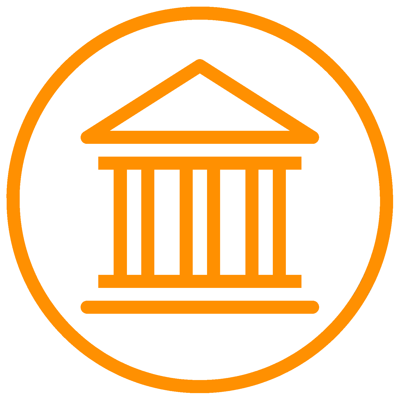 Scale Suite Multiple Bank Accounts Image