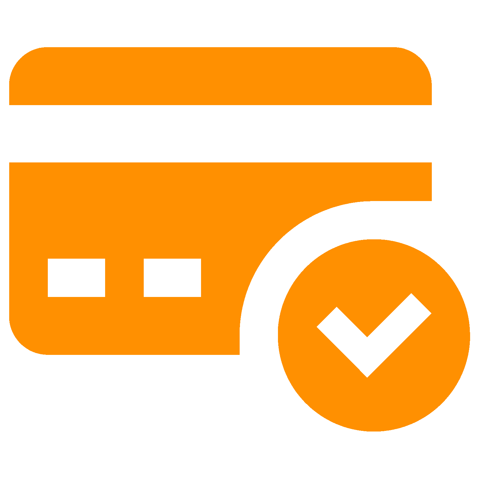Scale Suite Payment Methods Image
