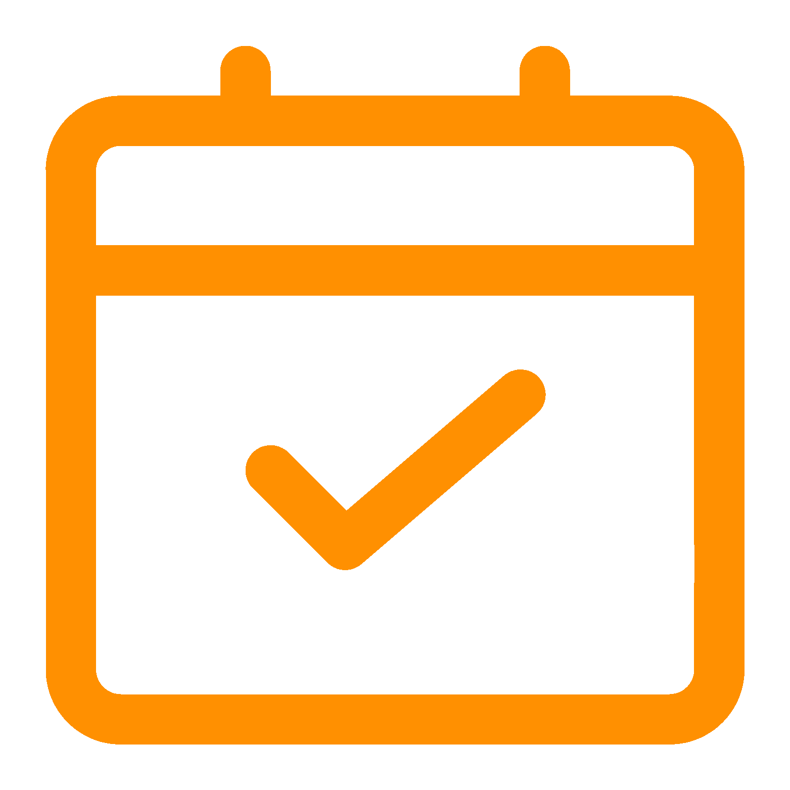 Scale Suite Appointment Reminder Automations Image