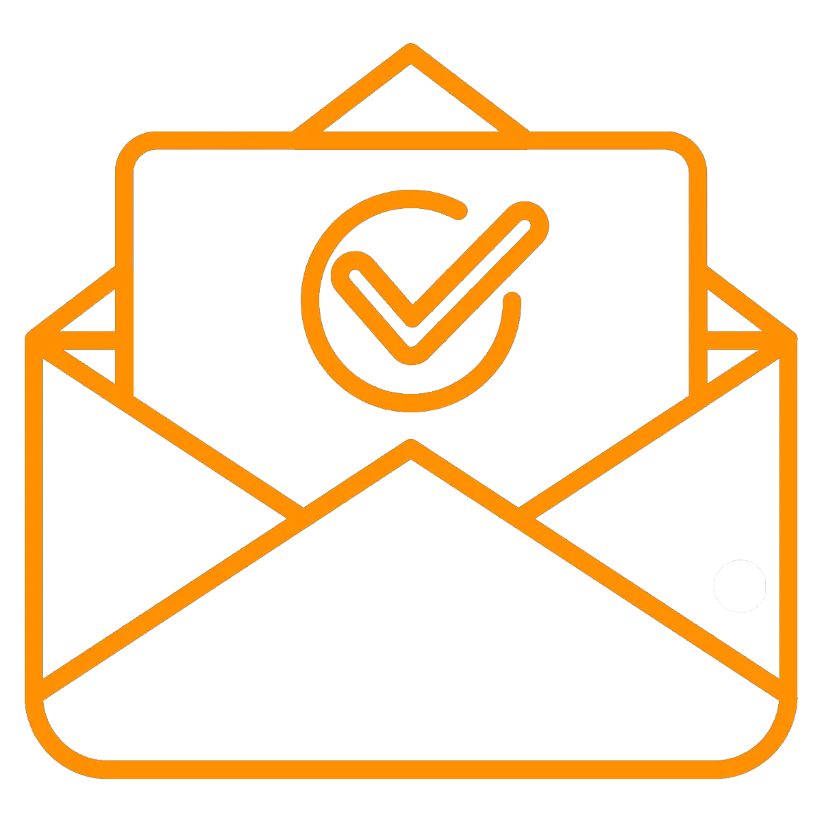 Scale Suite Welcome New Subscribers Image