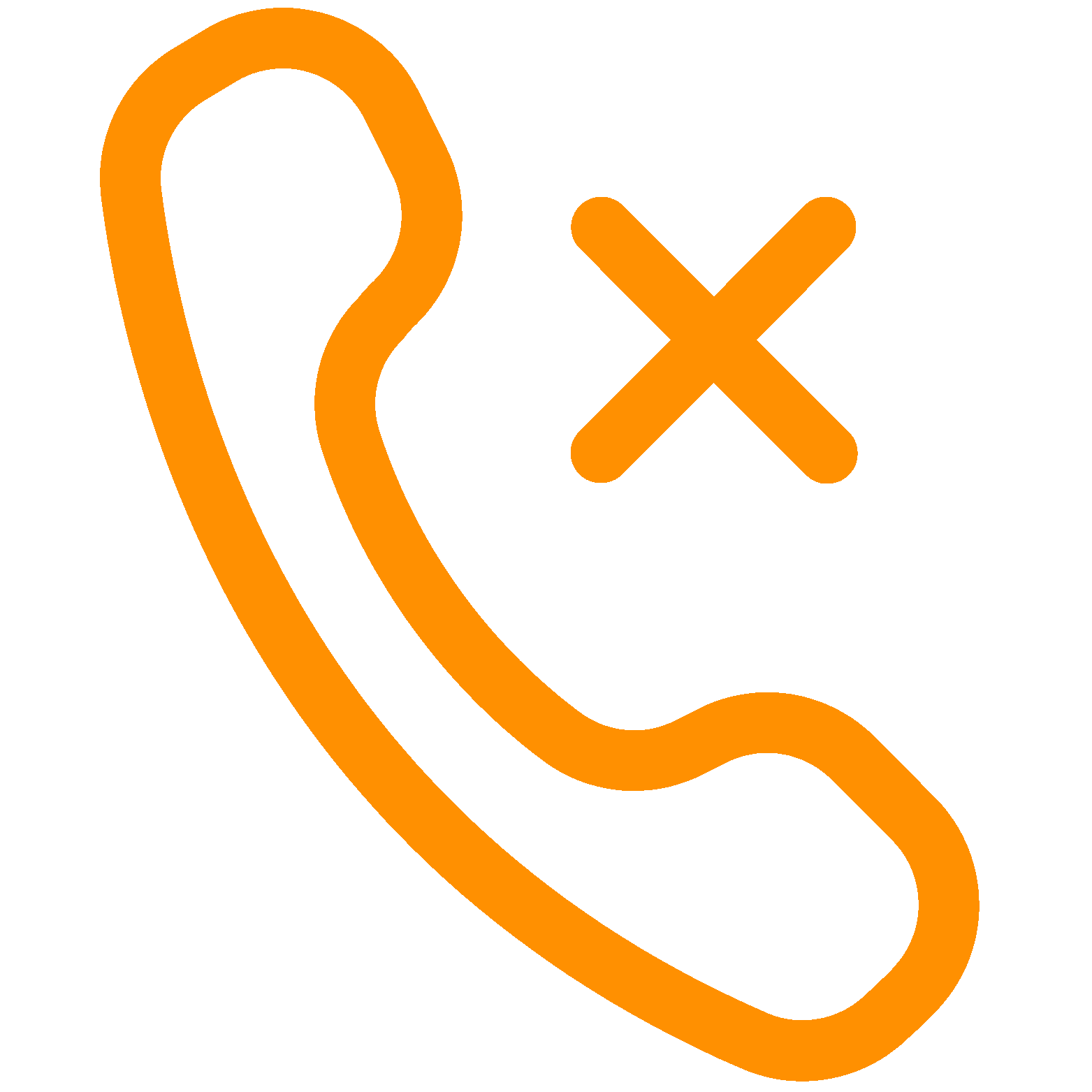 Scale Suite Missed Call Automations Image