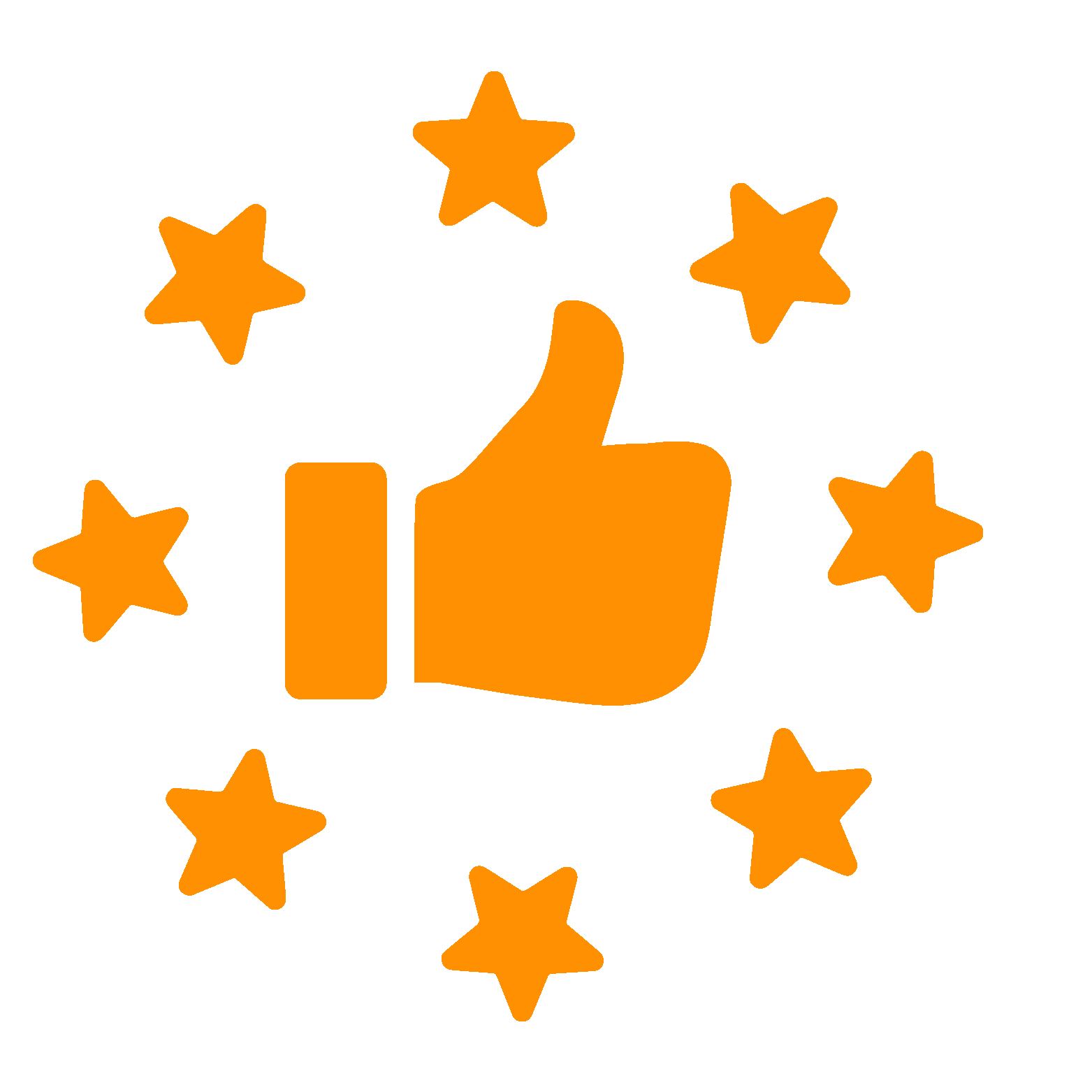 Scale Suite Review Automations Image