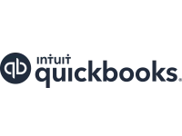Quickbooks Logo