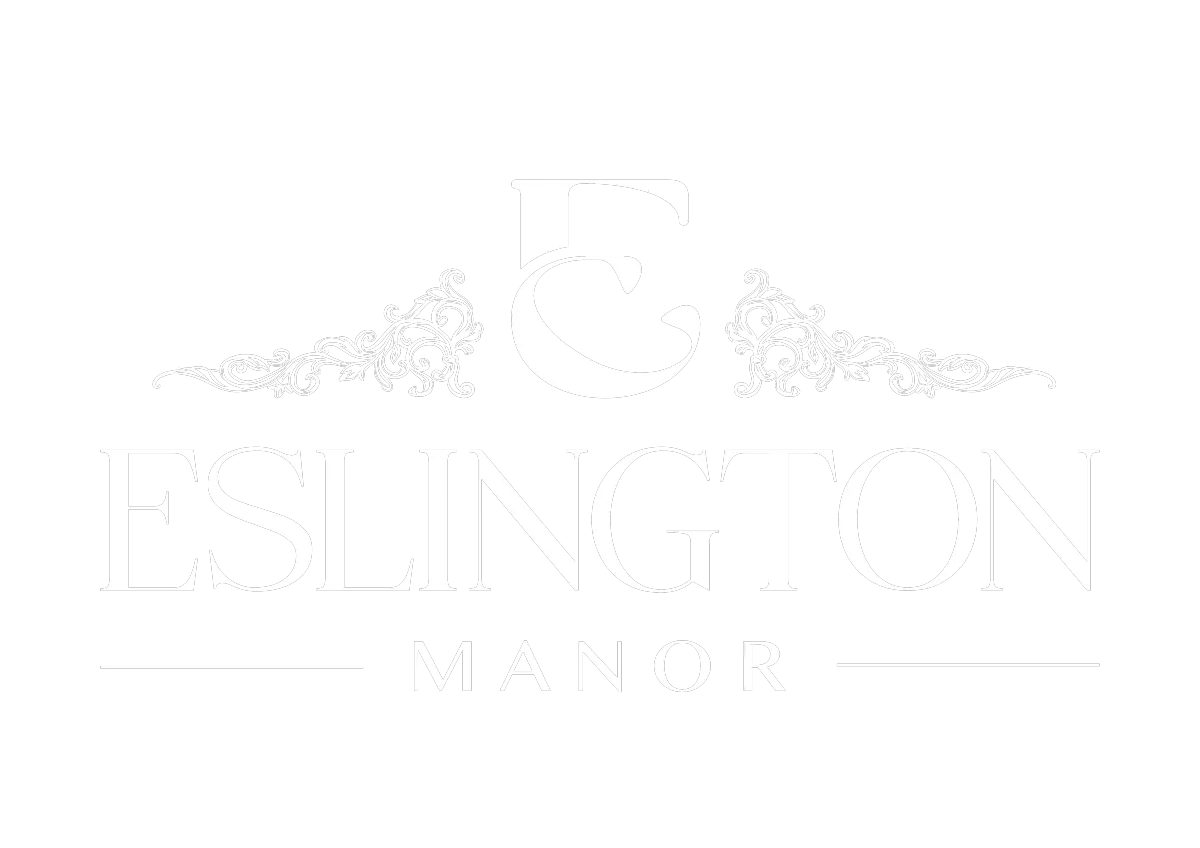 Eslington Manor Logo