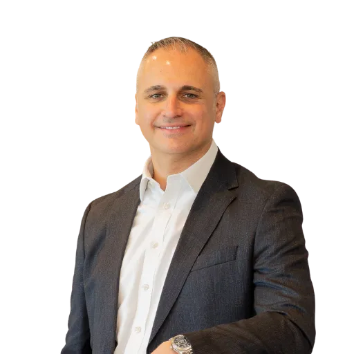 Mo Thweny – Top Metro Detroit Realtor