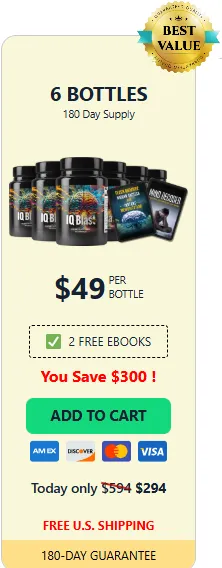 iqblastpro-6bottles